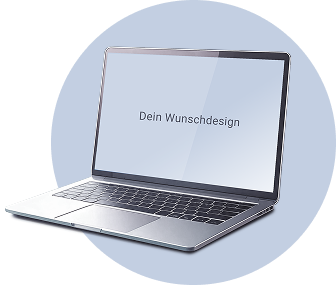 Adventskalender-Design Vorschau: Custom / Wunschdesign